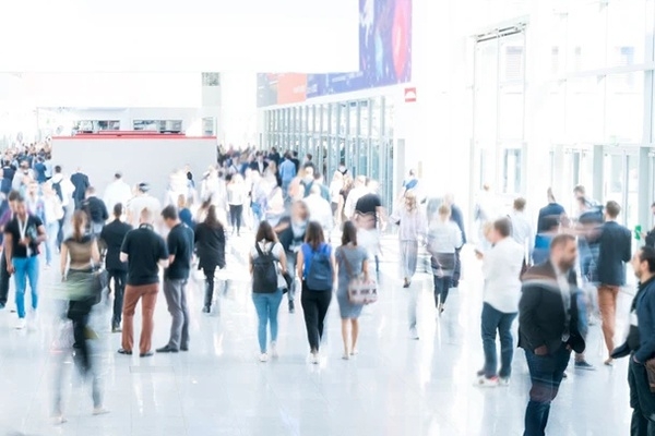 2019德國漢諾威工業(yè)博覽會(huì)